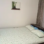Budva Lux Apartments