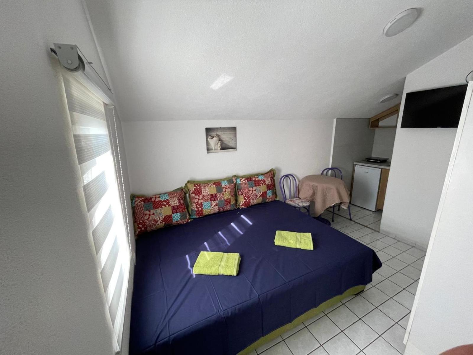 Lux Apartment