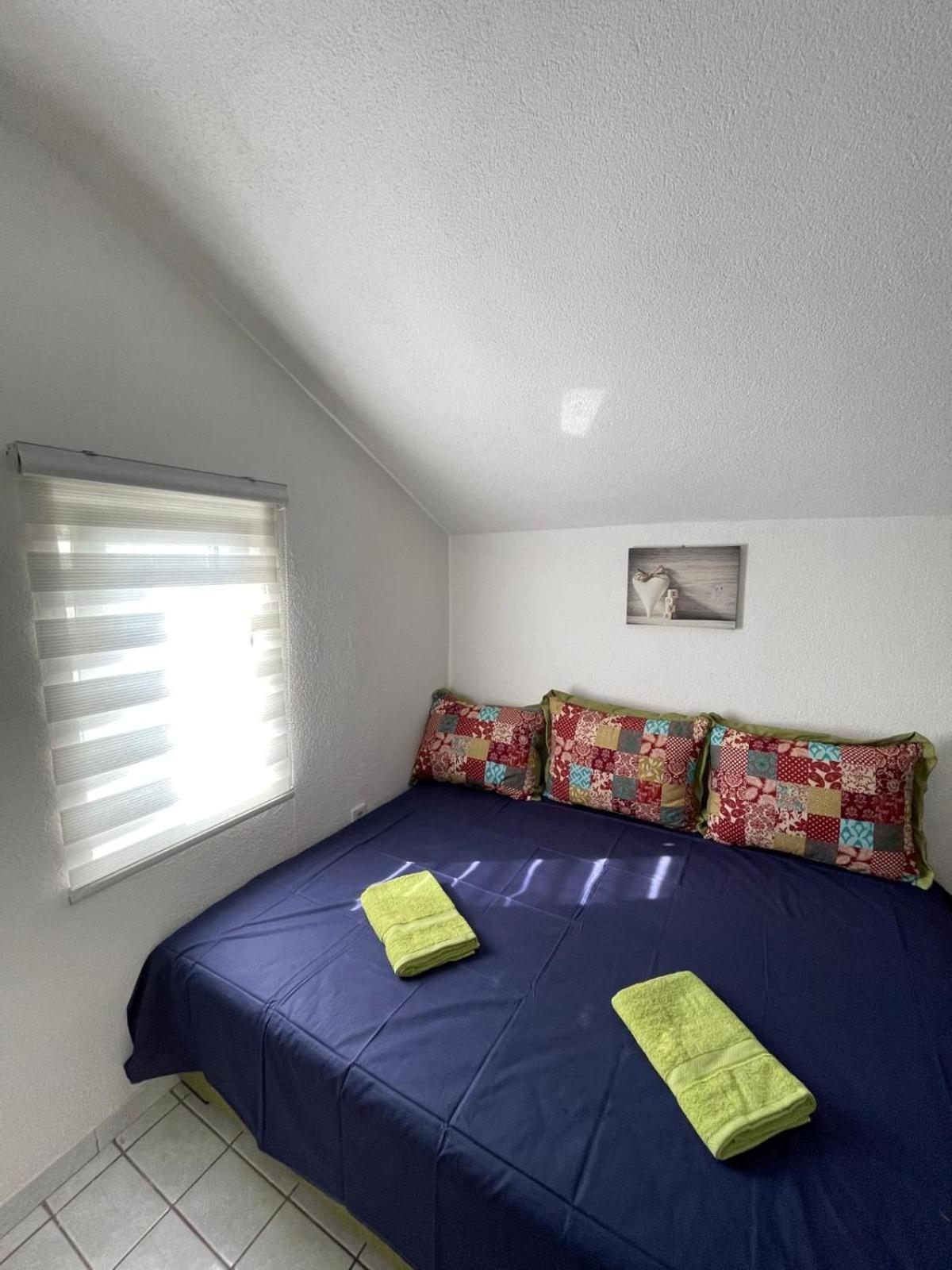 Lux Apartment *