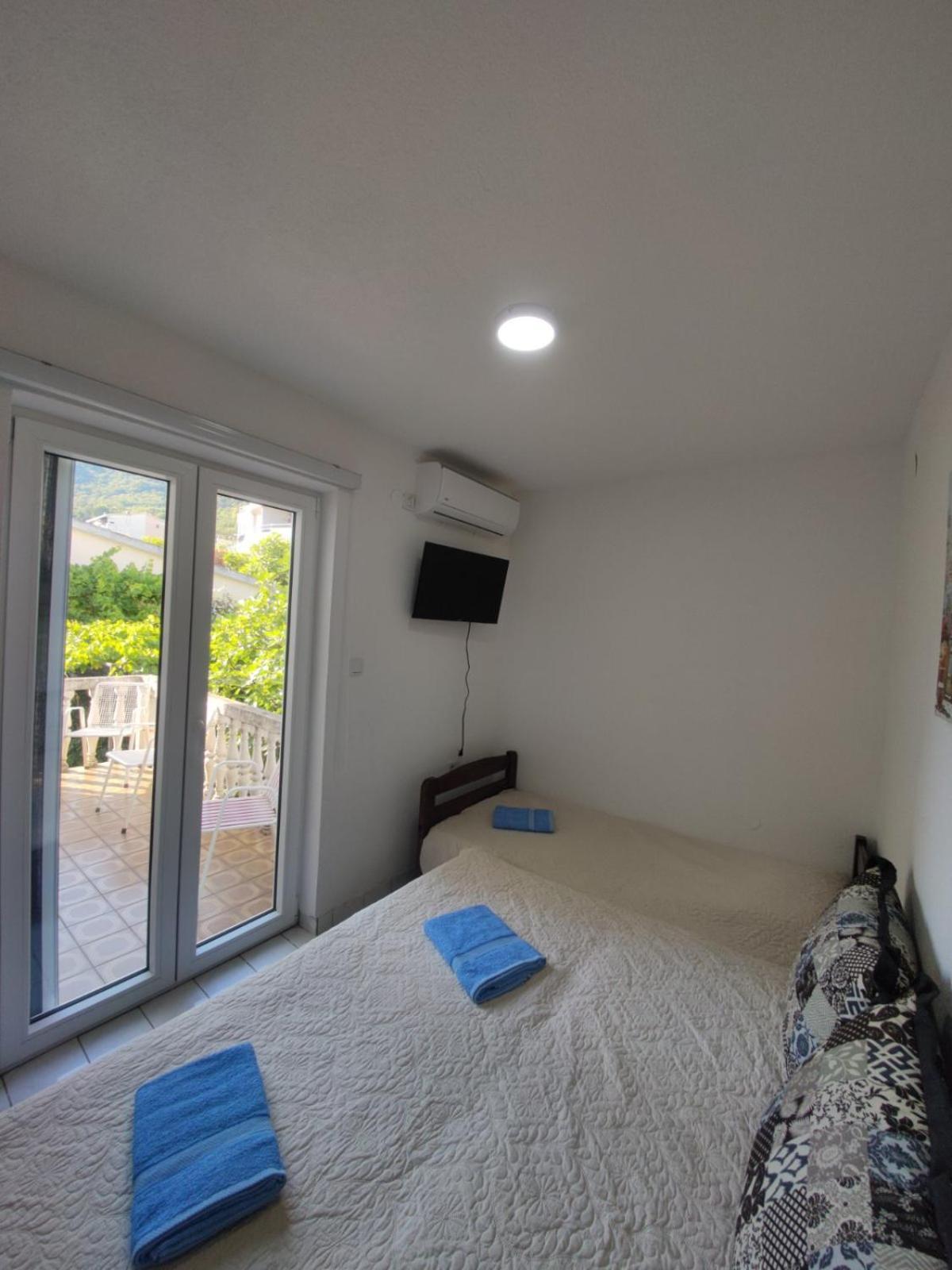Lux Apartment *