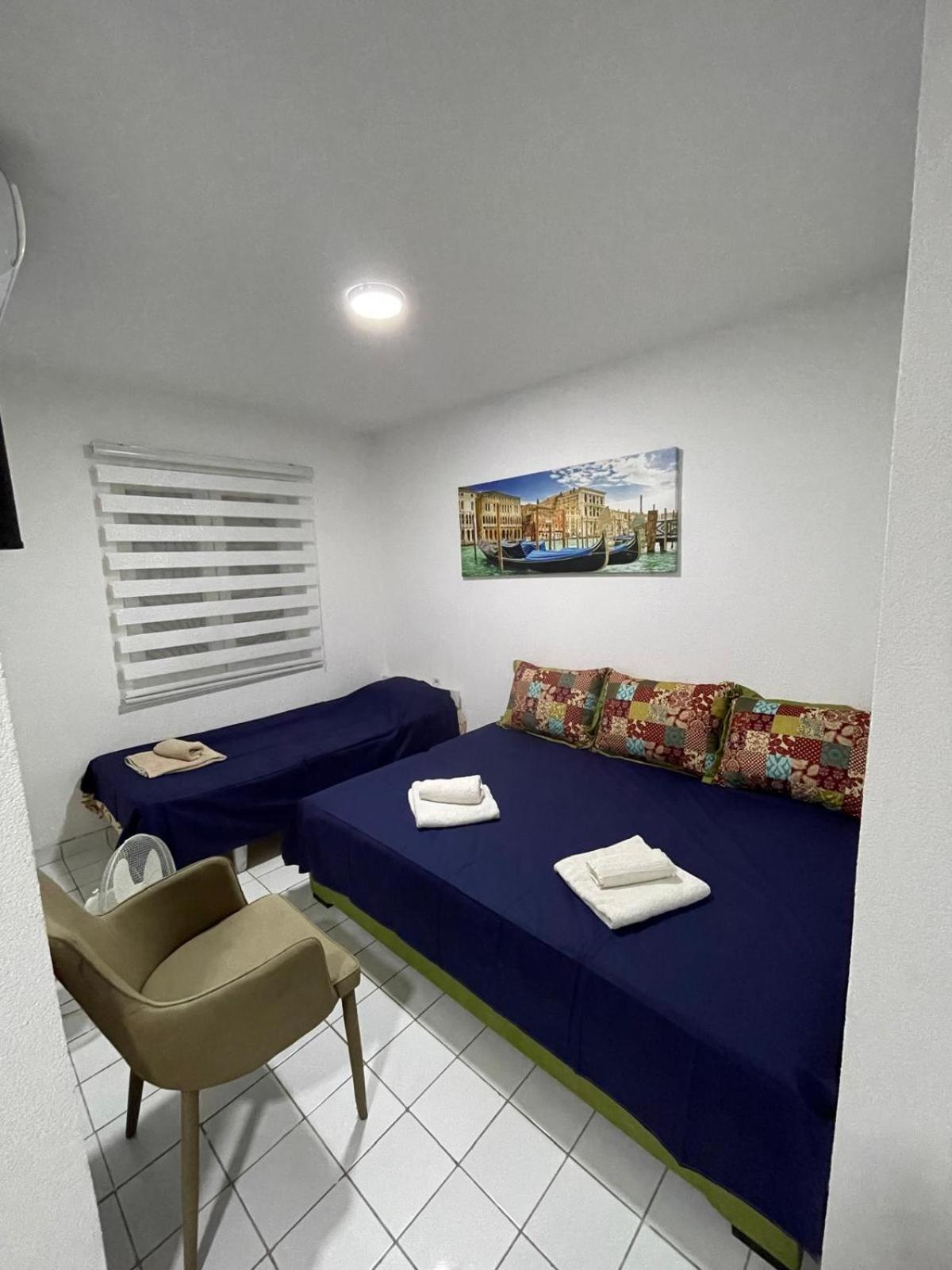 Lux Apartment *