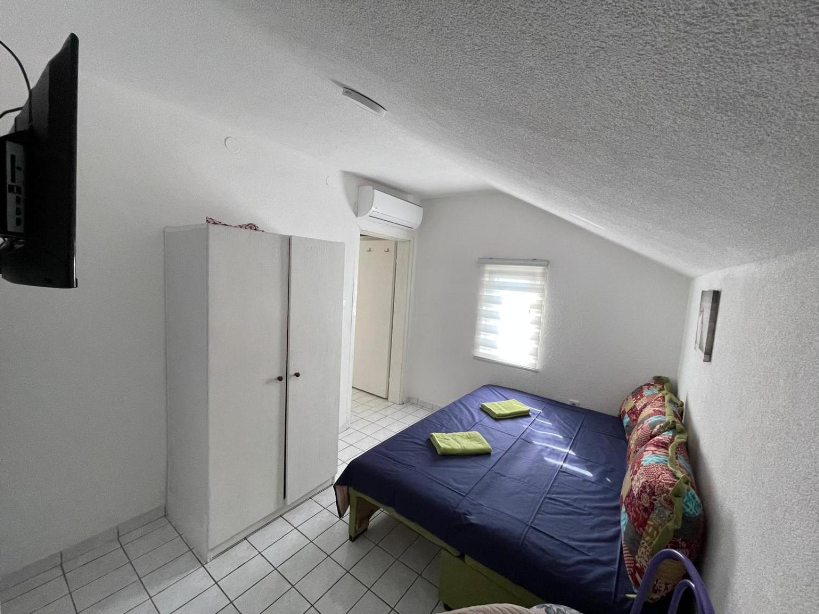 Lux Apartment *