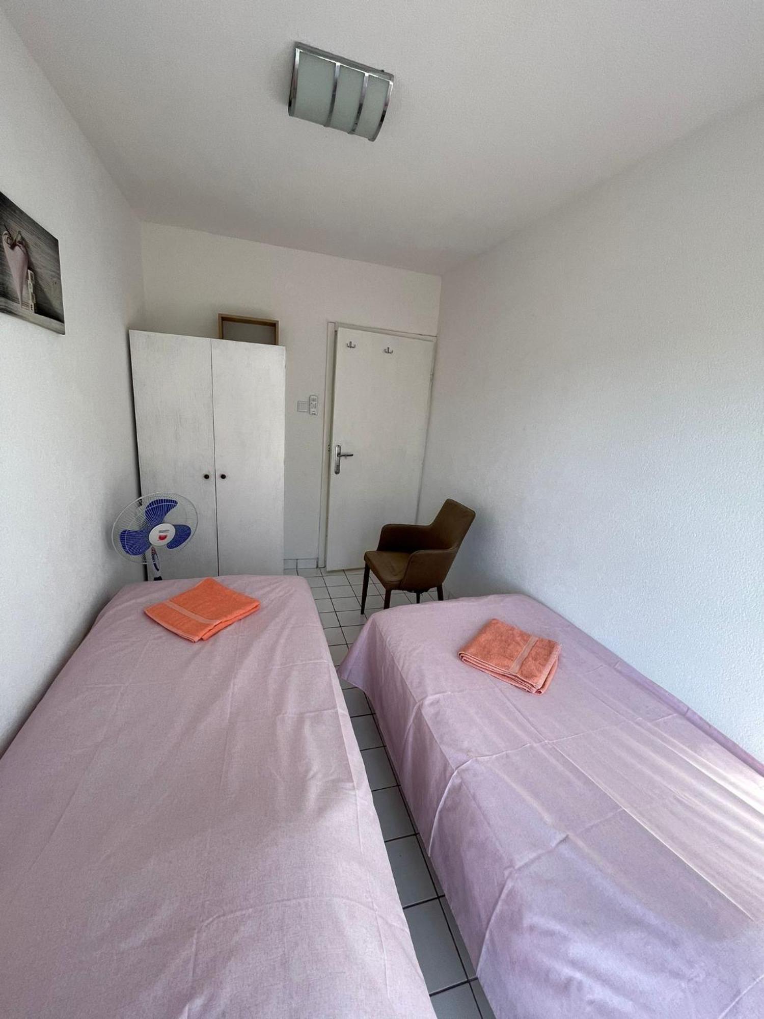 Lux Apartment
